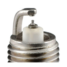 Cargar imagen en el visor de la galería, Bujía Autolite Platino App5683 - Mi Refacción