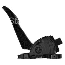 Cargar imagen en el visor de la galería, Sensor Pedal Acelerador Standard Aps549 - Mi Refacción