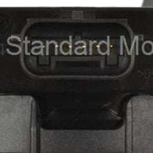 Cargar imagen en el visor de la galería, Sensor Pedal Acelerador Standard Aps549 - Mi Refacción
