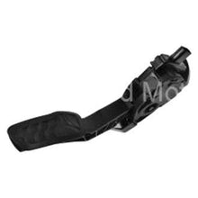 Cargar imagen en el visor de la galería, Sensor Pedal Acelerador Standard Aps549 - Mi Refacción