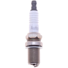 Cargar imagen en el visor de la galería, Bujía Autolite Cobre Ar3933 - Mi Refacción
