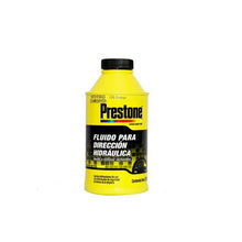 Cargar imagen en el visor de la galería, Líquido Dirección Hidráulica Prestone As260Psp-M1 - Mi Refacción