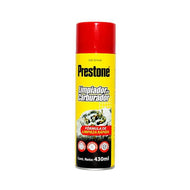 Carbuclean Prestone As335Sp/2 - Mi Refacción