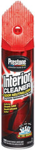 Cargar imagen en el visor de la galería, Limpiador Tapiceria Prestone As345Sp - Mi Refacción