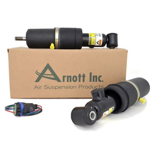 Amortiguador Arnott As-2125