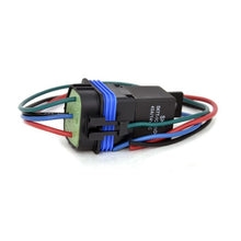 Cargar imagen en el visor de la galería, Amortiguador Arnott As-2125 - Mi Refacción