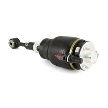 Cargar imagen en el visor de la galería, Amortiguador Arnott As-2139 - Mi Refacción