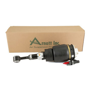Amortiguador Arnott As-2139