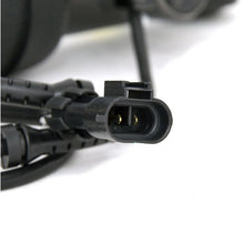 Cargar imagen en el visor de la galería, Amortiguador Arnott As-2163