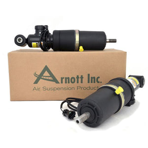 Amortiguador Arnott As-2163