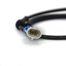 Cargar imagen en el visor de la galería, Amortiguador Arnott As-2177