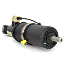 Cargar imagen en el visor de la galería, Amortiguador Arnott As-2177