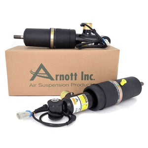 Amortiguador Arnott As-2177