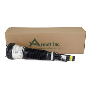 Amortiguador Arnott As-2193