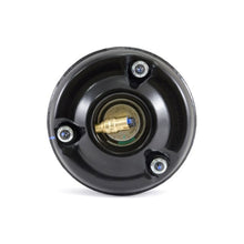 Cargar imagen en el visor de la galería, Amortiguador Arnott As-2193