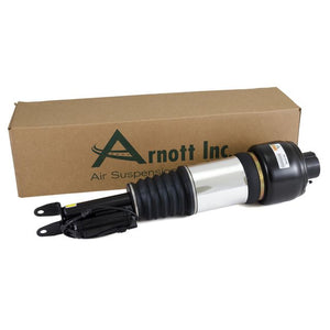 Amortiguador Arnott As-2245