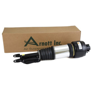Amortiguador Arnott As-2246