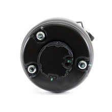 Cargar imagen en el visor de la galería, Amortiguador Arnott As-2246 - Mi Refacción