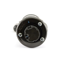 Cargar imagen en el visor de la galería, Amortiguador Arnott As-2294