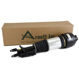 Amortiguador Arnott As-2300