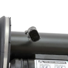 Cargar imagen en el visor de la galería, Amortiguador Arnott As-2300