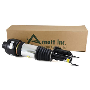 Amortiguador Arnott As-2301