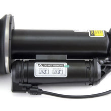 Cargar imagen en el visor de la galería, Amortiguador Arnott As-2301