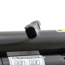 Cargar imagen en el visor de la galería, Amortiguador Arnott As-2301