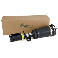 Cargar imagen en el visor de la galería, Amortiguador Arnott As-2305