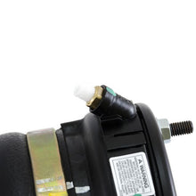 Cargar imagen en el visor de la galería, Amortiguador Arnott As-2305