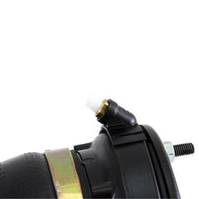 Cargar imagen en el visor de la galería, Amortiguador Arnott As-2306 - Mi Refacción