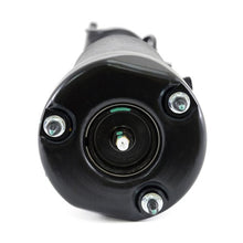 Cargar imagen en el visor de la galería, Amortiguador Arnott As-2394