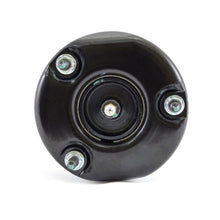 Cargar imagen en el visor de la galería, Amortiguador Arnott As-2463 - Mi Refacción