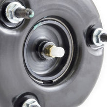 Cargar imagen en el visor de la galería, Amortiguador Arnott As-2463 - Mi Refacción