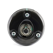 Cargar imagen en el visor de la galería, Amortiguador Arnott As-2547 - Mi Refacción