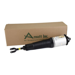 Amortiguador Arnott As-2560