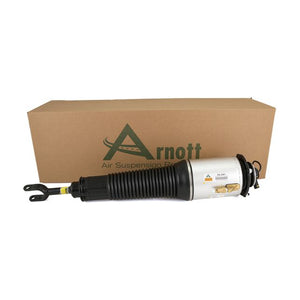 Amortiguador Arnott As-2561