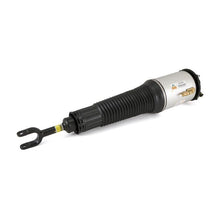 Cargar imagen en el visor de la galería, Amortiguador Arnott As-2561 - Mi Refacción