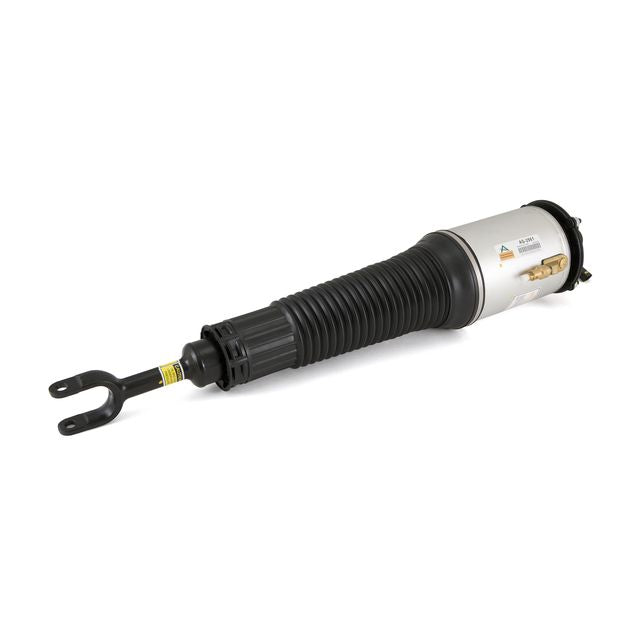 Amortiguador Arnott As-2561 - Mi Refacción