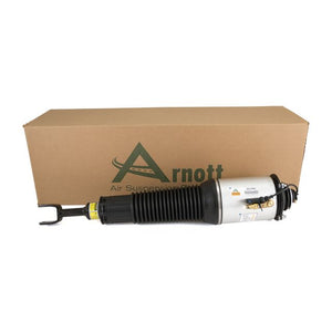 Amortiguador Arnott As-2562