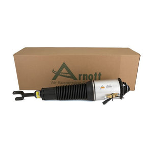 Amortiguador Arnott As-2563