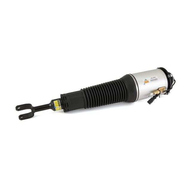 Amortiguador Arnott As-2563