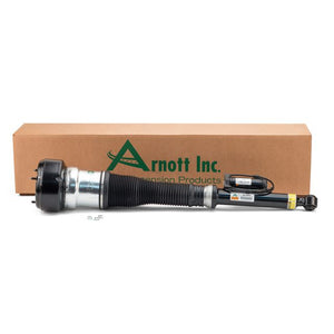 Amortiguador Arnott As-2604