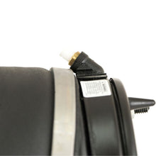 Cargar imagen en el visor de la galería, Amortiguador Arnott As-2757