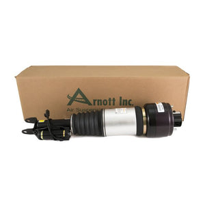 Amortiguador Arnott As-2785