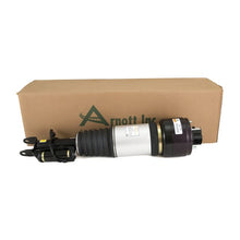 Cargar imagen en el visor de la galería, Amortiguador Arnott As-2787 - Mi Refacción