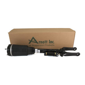 Amortiguador Arnott As-2792