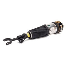 Cargar imagen en el visor de la galería, Amortiguador Arnott As-2816 - Mi Refacción