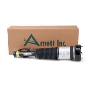 Amortiguador Arnott As-2820