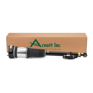 Amortiguador Arnott As-2821